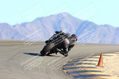 media/Jan-09-2022-SoCal Trackdays (Sun) [[2b1fec8404]]/Turn 12 Backside (130pm)/